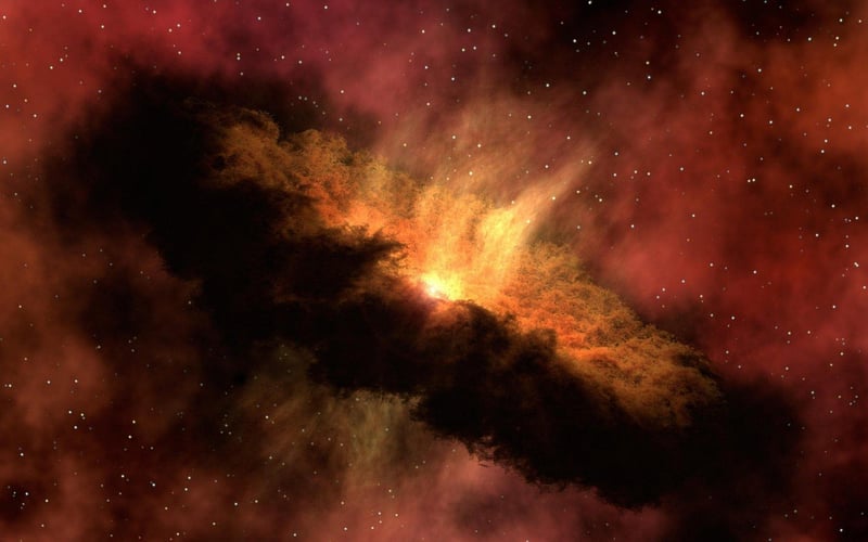 Temporal Loops Image